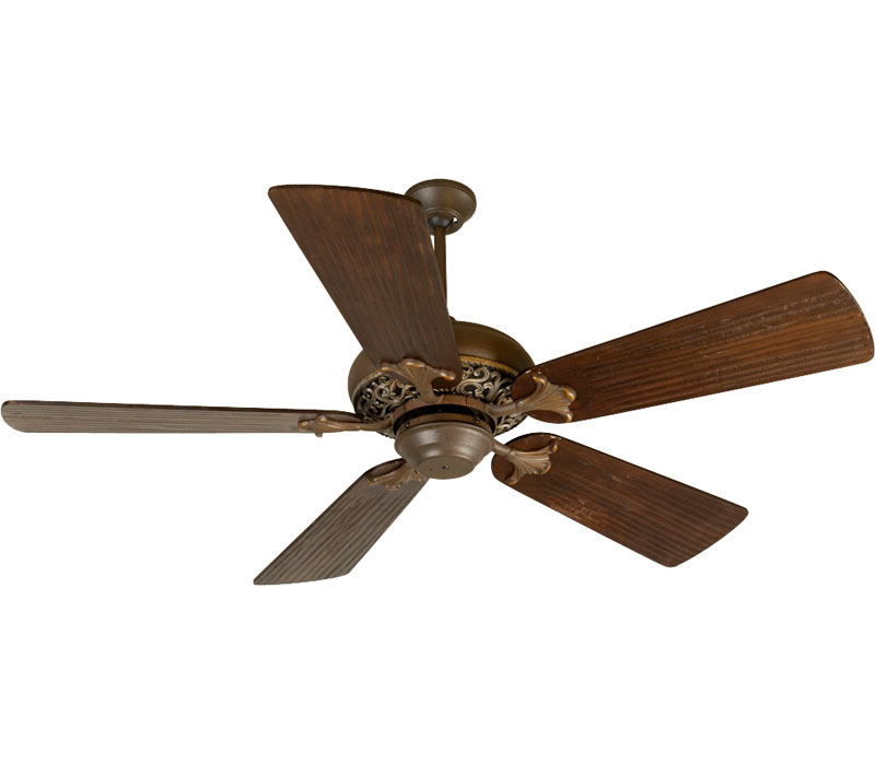 large outdoor ceiling fans photo - 9