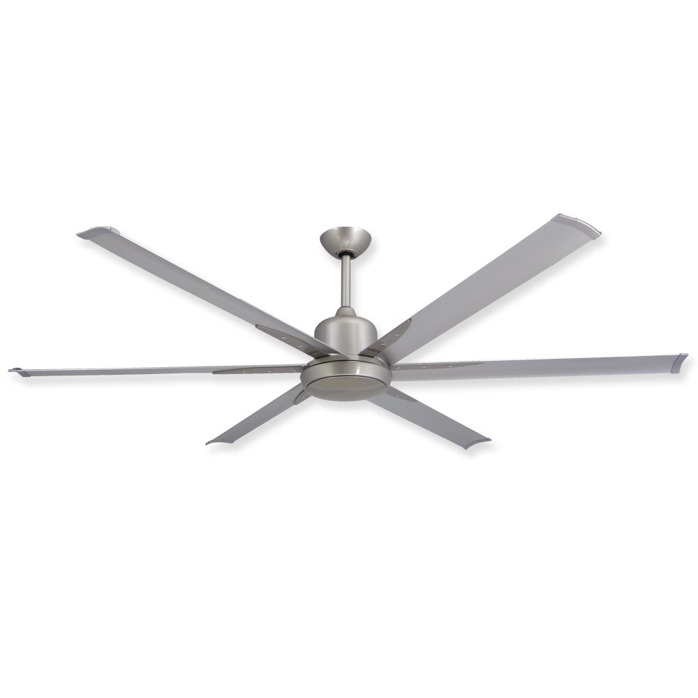 large residential ceiling fans photo - 6