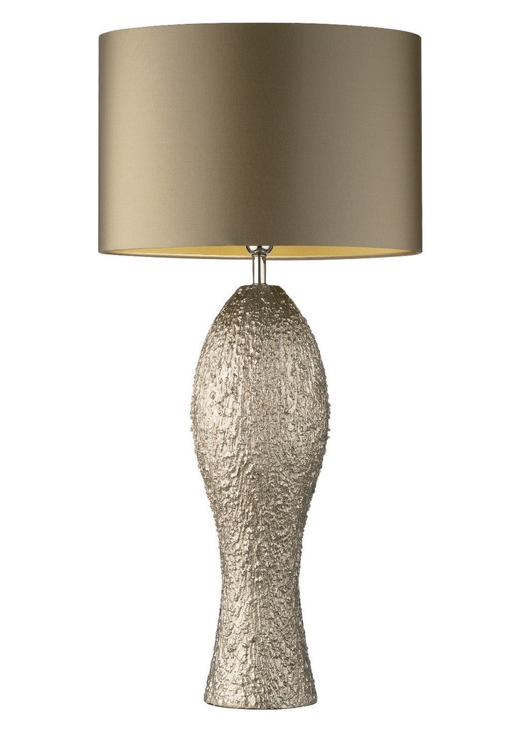 large table lamps photo - 1