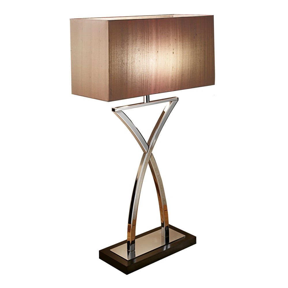 large table lamps photo - 2