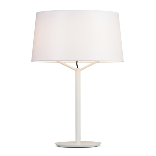 large table lamps photo - 3