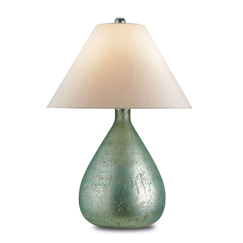 large table lamps photo - 5