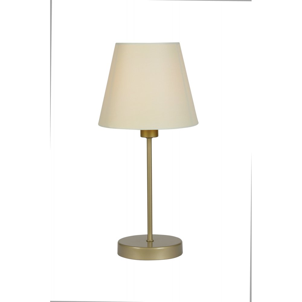 large table lamps photo - 7