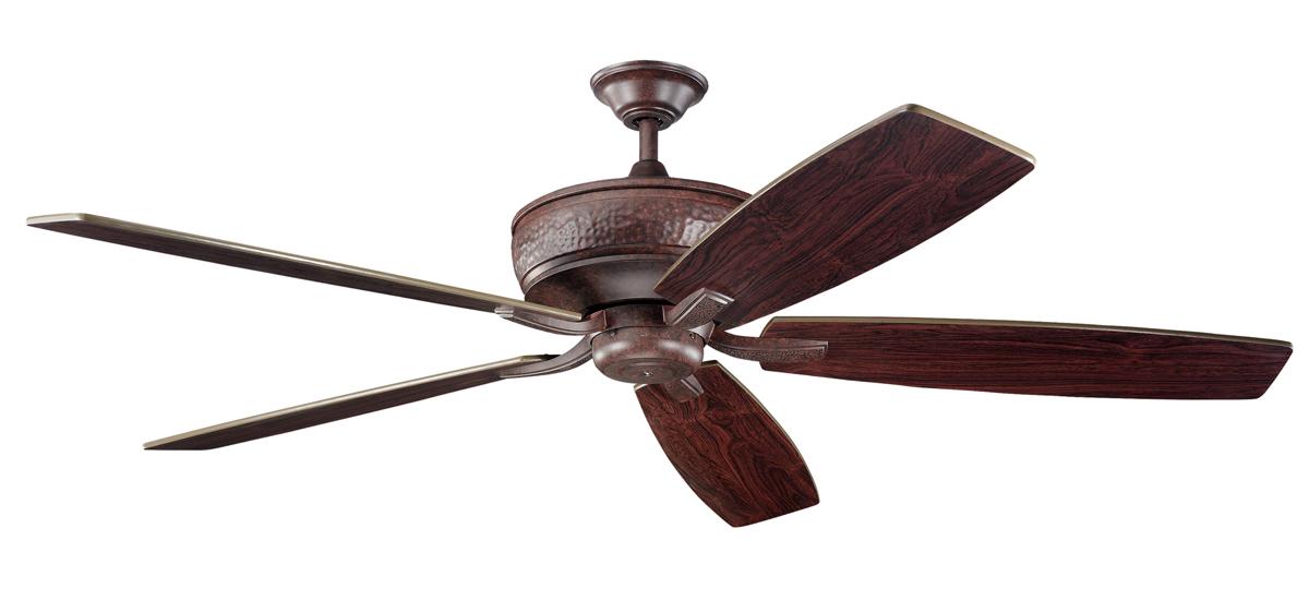 latest ceiling fans photo - 1