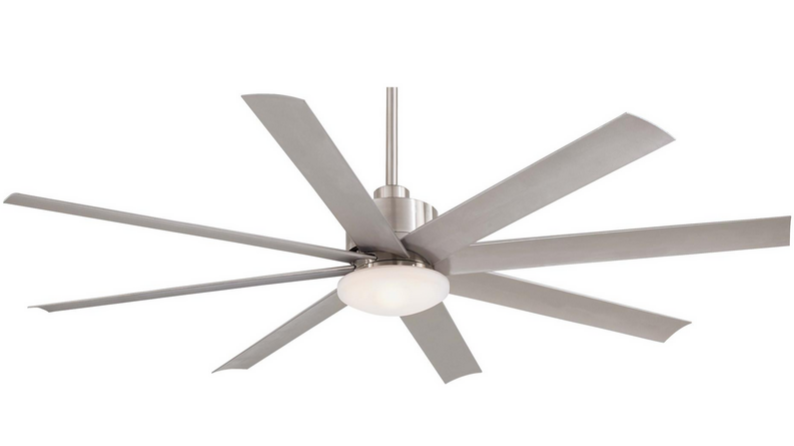 latest ceiling fans photo - 3