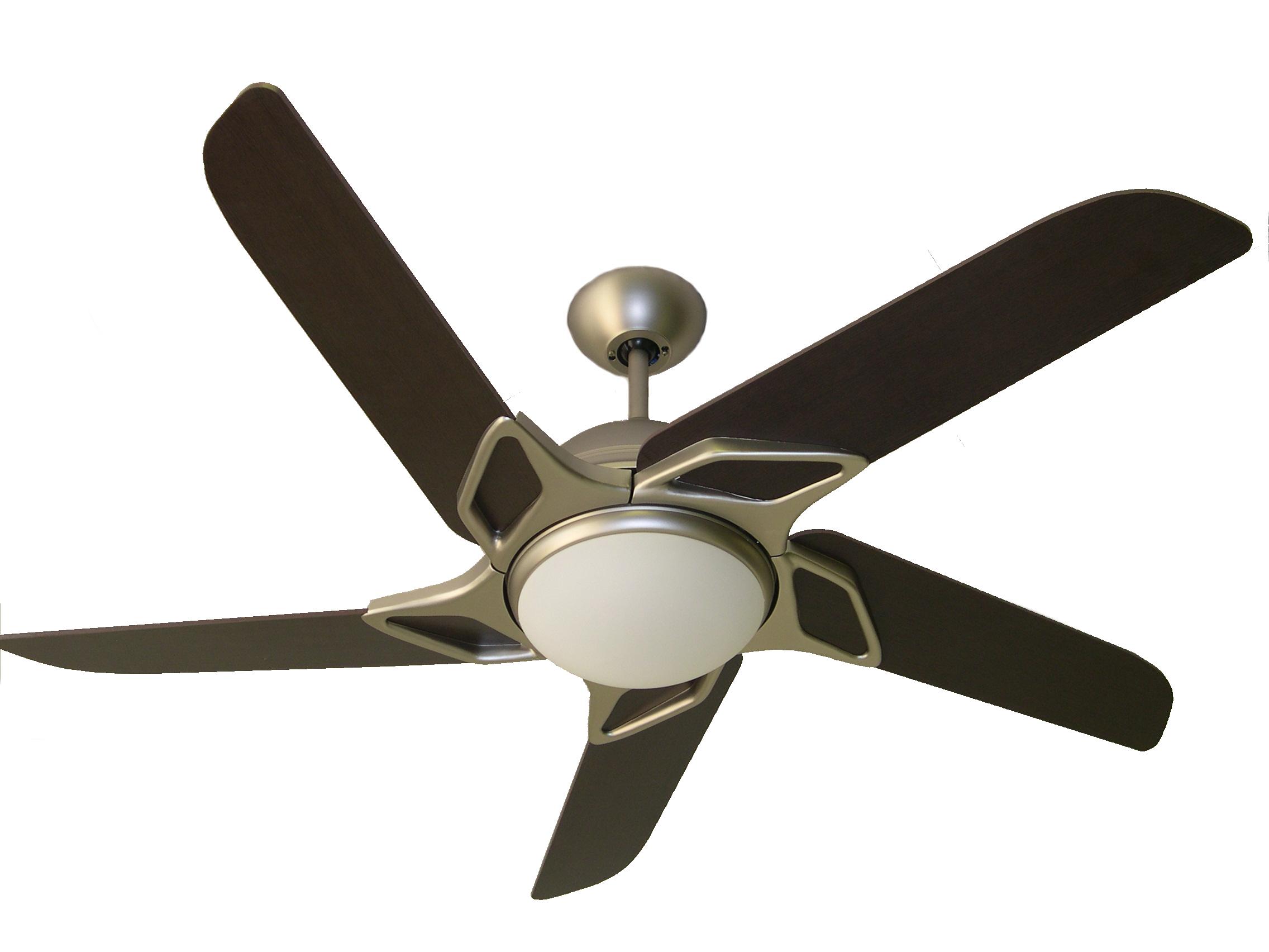 latest ceiling fans photo - 8