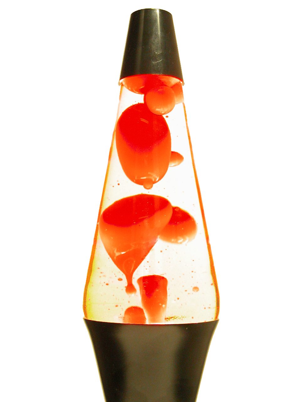 lava lamp facts photo - 10