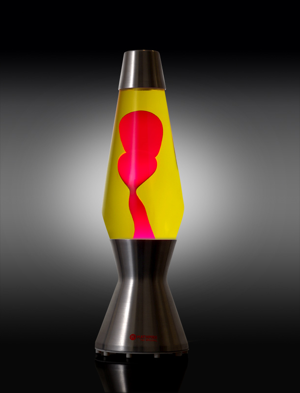 lava lamp facts photo - 3