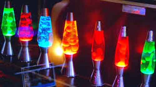 lava lamp facts photo - 5