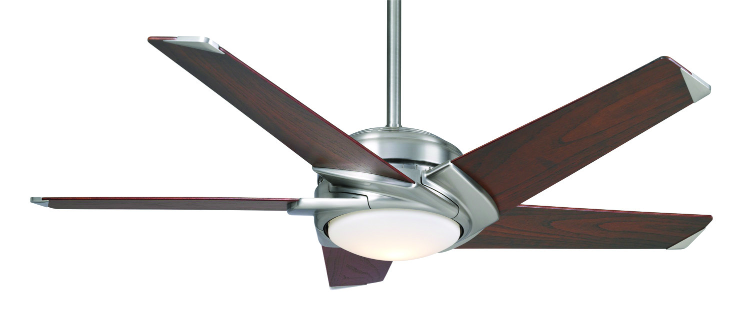 led ceiling fan lights photo - 1