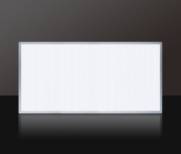 led ceiling light panels photo - 1