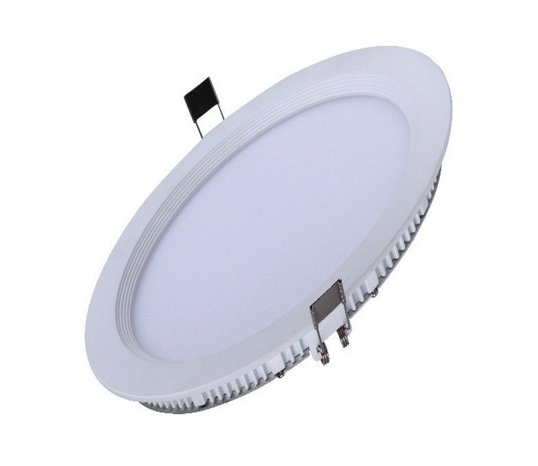 led ceiling lights recessed photo - 5