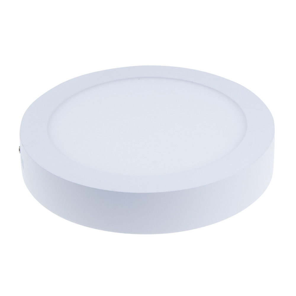 led ceiling panel lights photo - 5