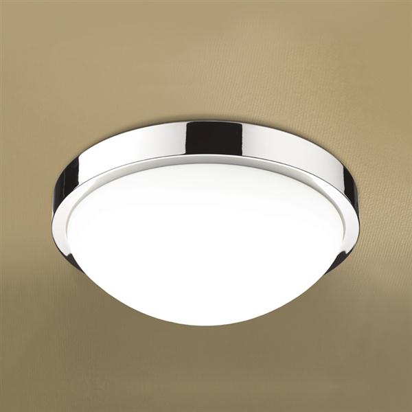 led ceiling spot lights photo - 1