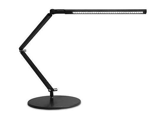 led desk lamps photo - 1