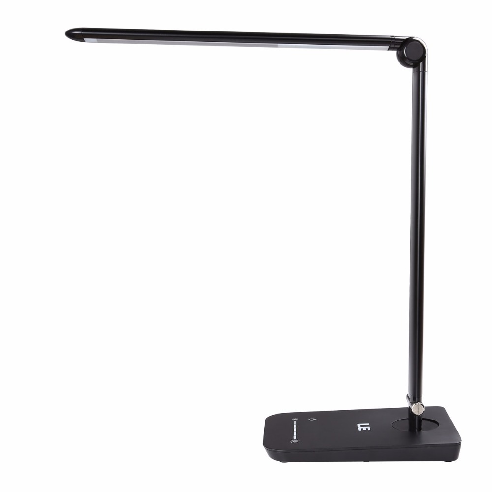 led desk lamps photo - 7