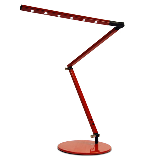 led desk lamps photo - 8