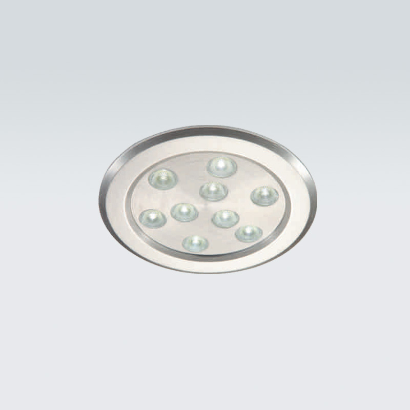 led drop ceiling lights photo - 1