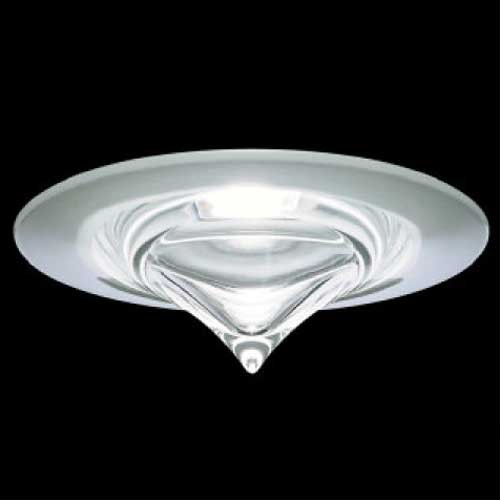 led drop ceiling lights photo - 3