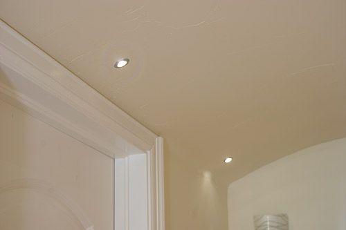 led kitchen ceiling lights photo - 6