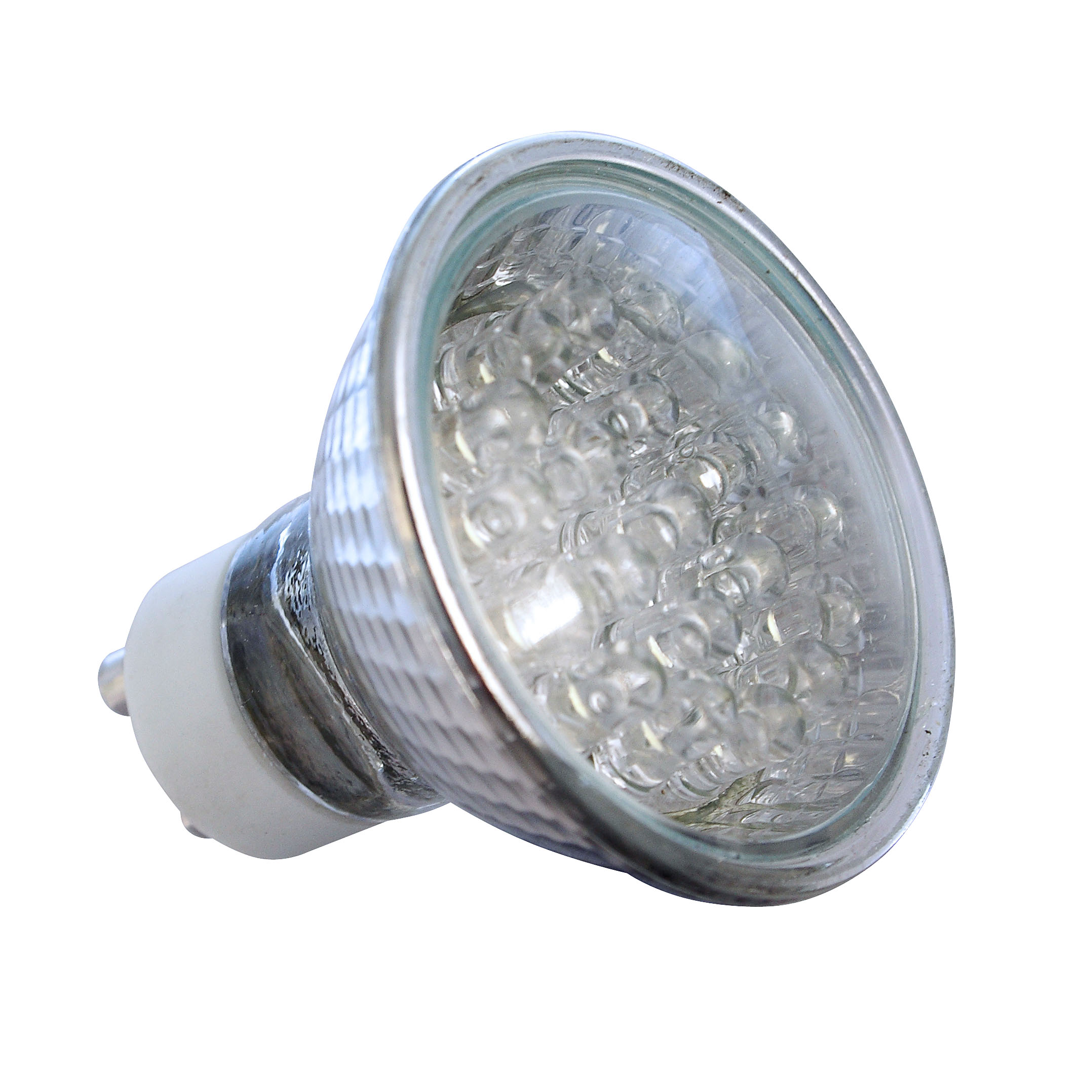 led lamps photo - 1