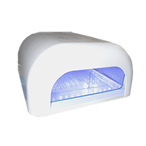 led lamps for nails photo - 8