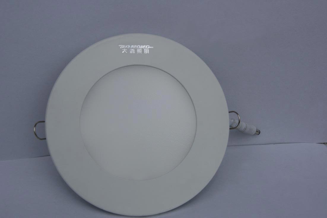 false ceiling led panel lights