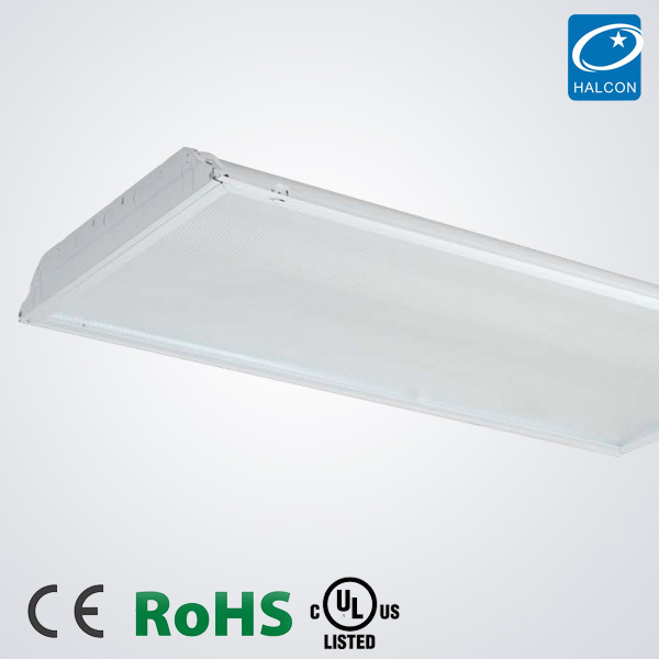 led light in ceiling photo - 6