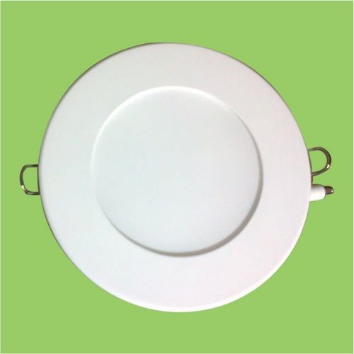 led light in ceiling photo - 9