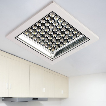 Uses Of Led Lights Bathroom Ceiling Warisan Lighting