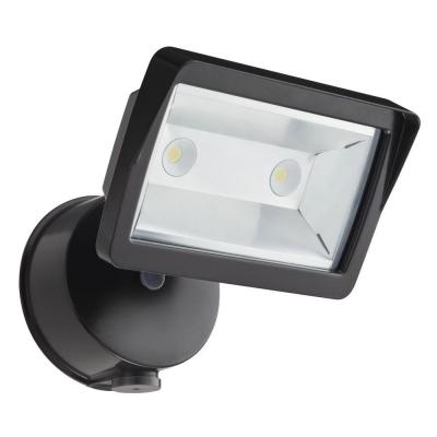 led lights wall mount photo - 8