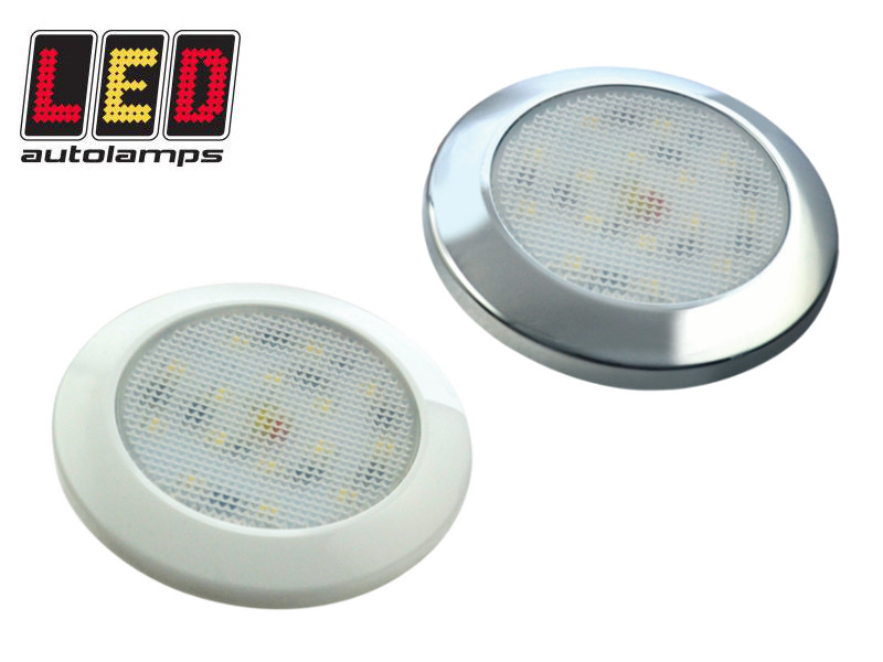 led low profile ceiling lights photo - 5