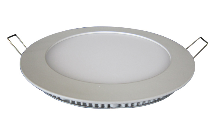led low profile ceiling lights photo - 6