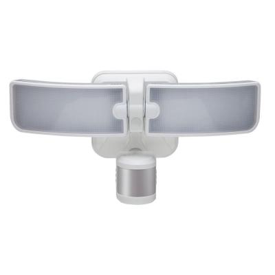 led outdoor security lights photo - 10