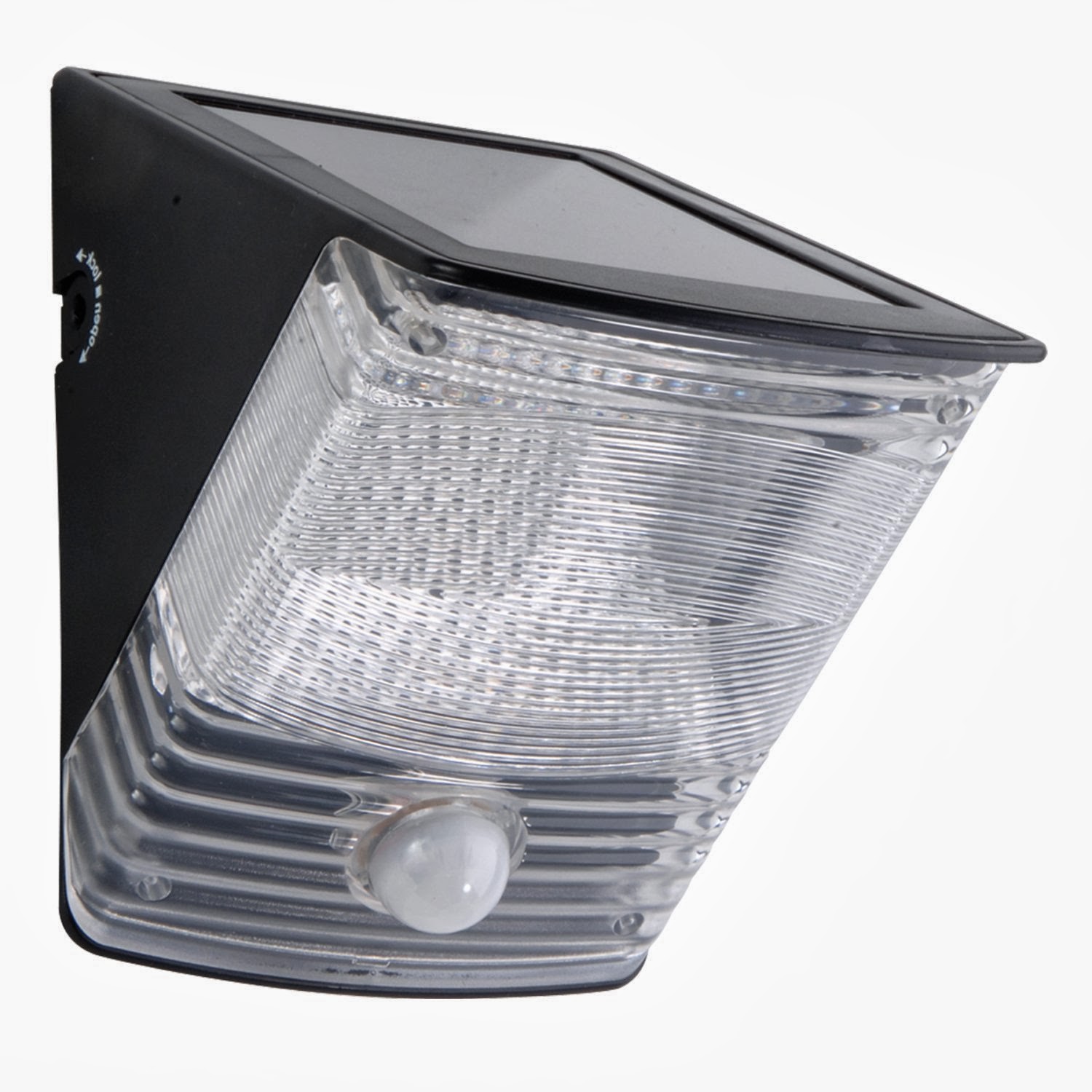 Led outdoor security lights For Your Premises’ Aesthetic Appeal and ...