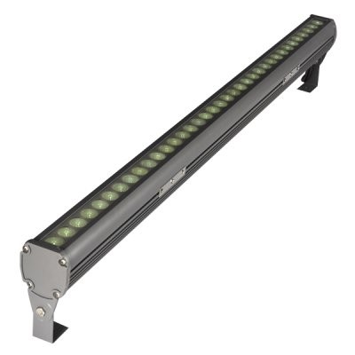 led sign lighting outdoor lights business establishment attractive making warisanlighting