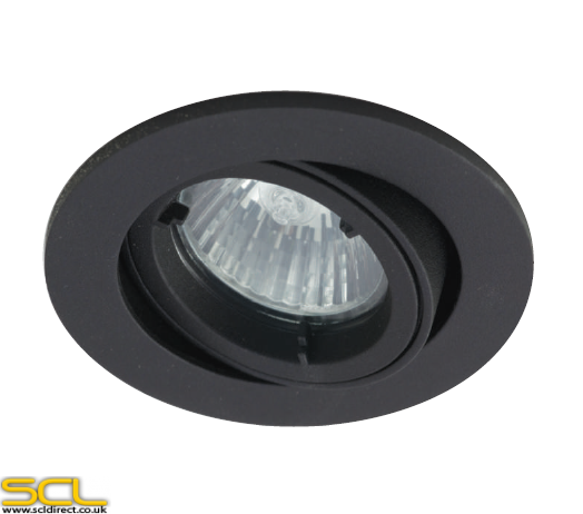 led outdoor soffit lighting photo - 8