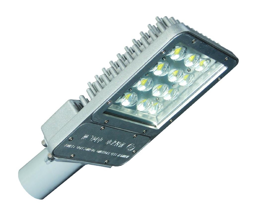 led outdoor solar lights photo - 10