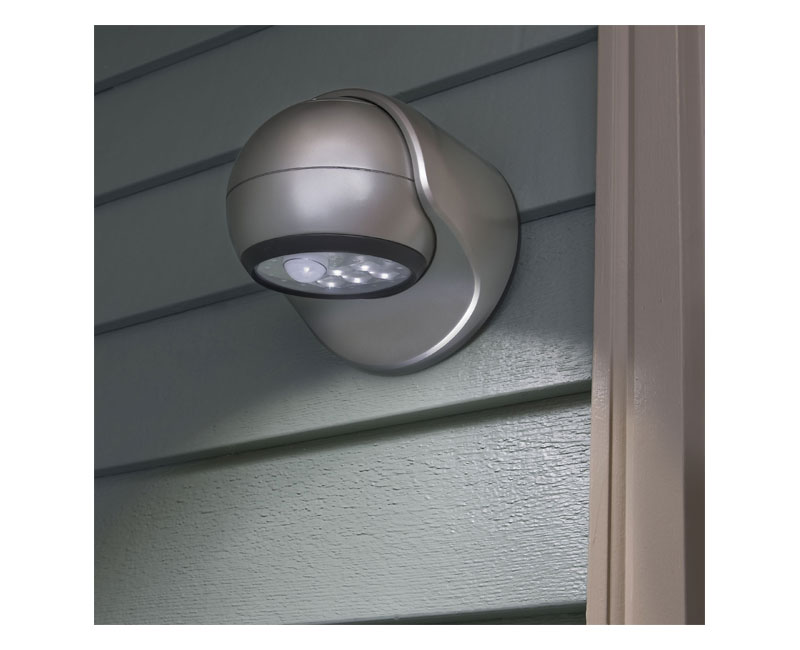 led outdoor wall light fixtures photo - 8