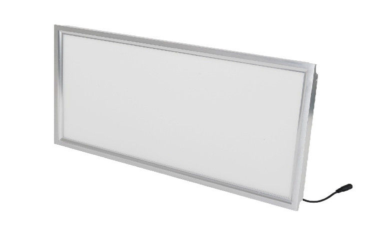 led surface mount ceiling lights photo - 10