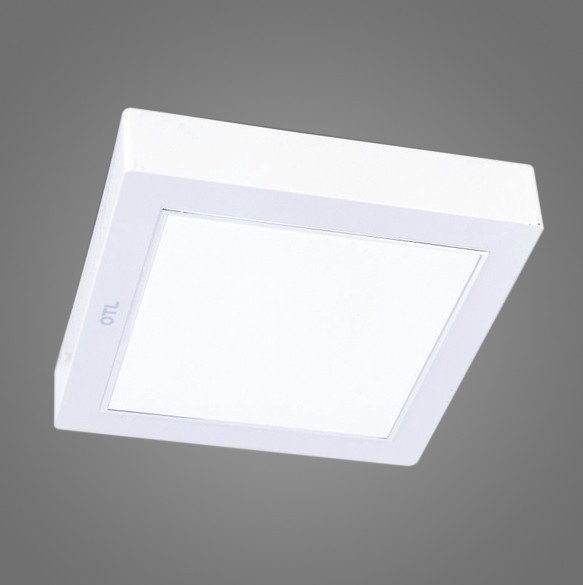 Why Should You Utilize Led Surface Mount Ceiling Lights