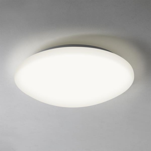 led surface mount ceiling lights photo - 7