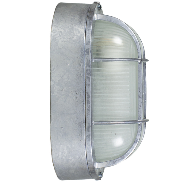 led wall mount light fixture photo - 6