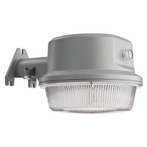 led wall mount light fixture photo - 9