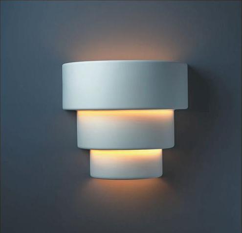 light fixtures wall sconces photo - 4