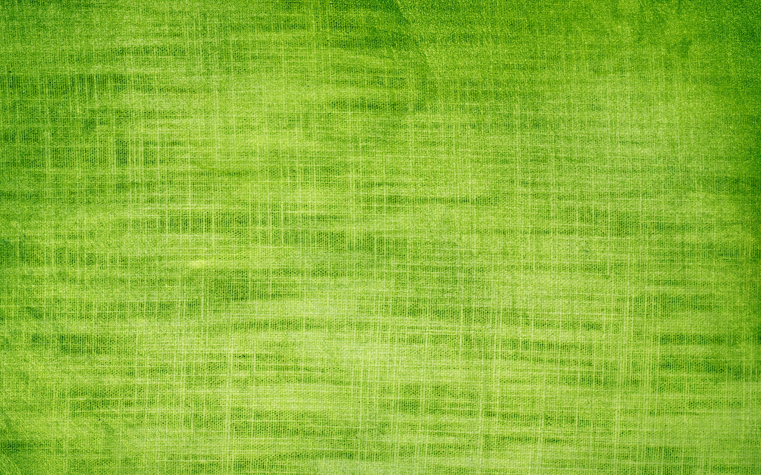 light green wall paper photo - 7