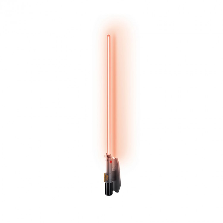 light saber wall light photo - 7