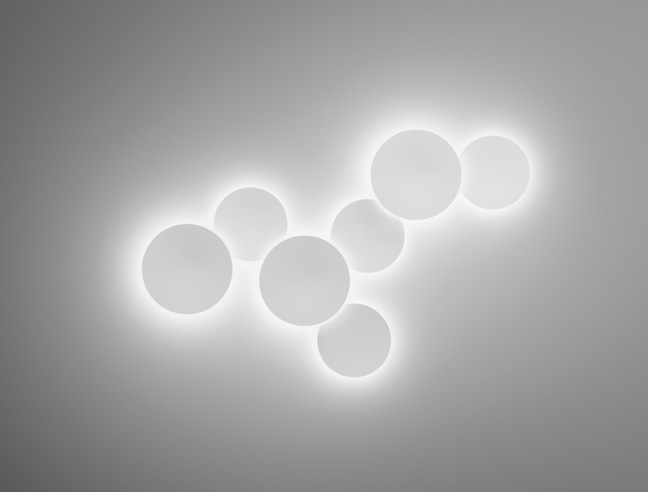 light wall art photo - 6