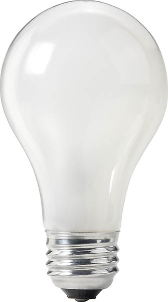 lightbulb lamp photo - 2