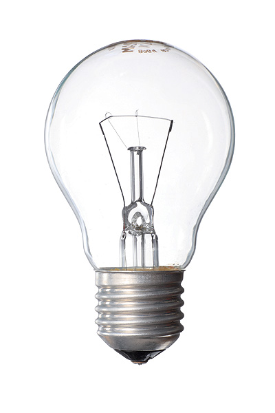 lightbulb lamp photo - 5